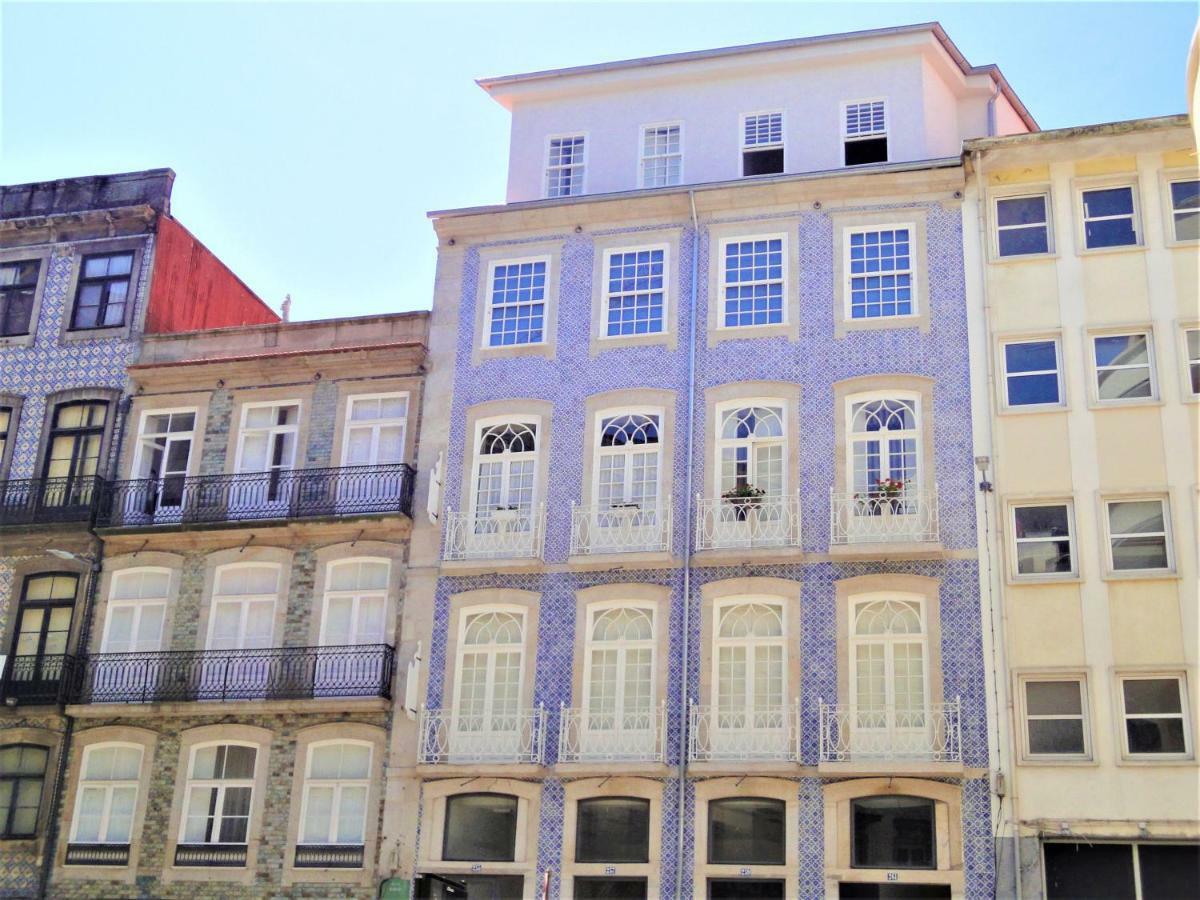 Porto Sunny Terrace Almada Διαμέρισμα Εξωτερικό φωτογραφία